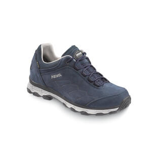 MEINDL Palermo lady gtx marine