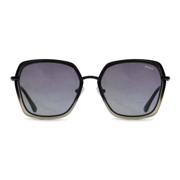 SINNER Paradera SHN gradnt grey - Afbeelding 3