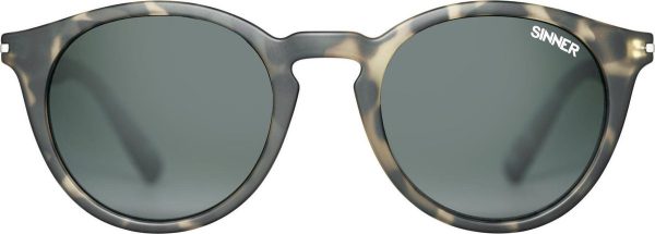 SINNER Patnem mt dual oliv tort gr gr - Afbeelding 2