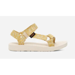 TEVA K Original Univ.sparklie pebbl