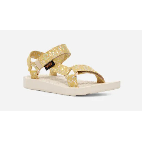 TEVA K Original Universal Sparklie - Pebble - Afbeelding 2