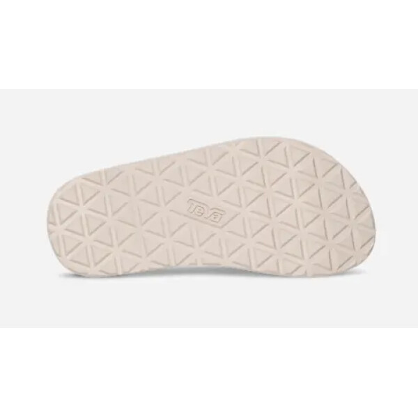 TEVA K Original Universal Sparklie - Pebble - Afbeelding 6