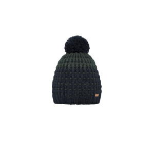 BARTS Cessy beanie navy