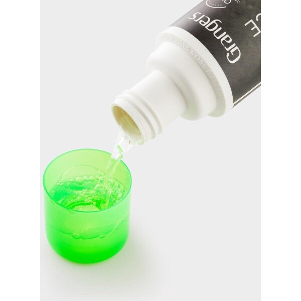 GRANGERS Performance Wash Concentrate - Afbeelding 2