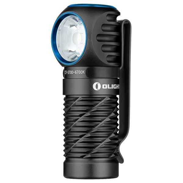OLIGHT Perun 3 mini premium - Afbeelding 3