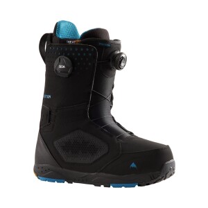 BURTON Men's Photon BOA black