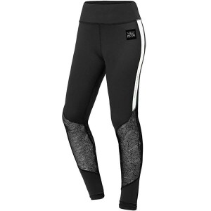 PICTURE Vela black leggings