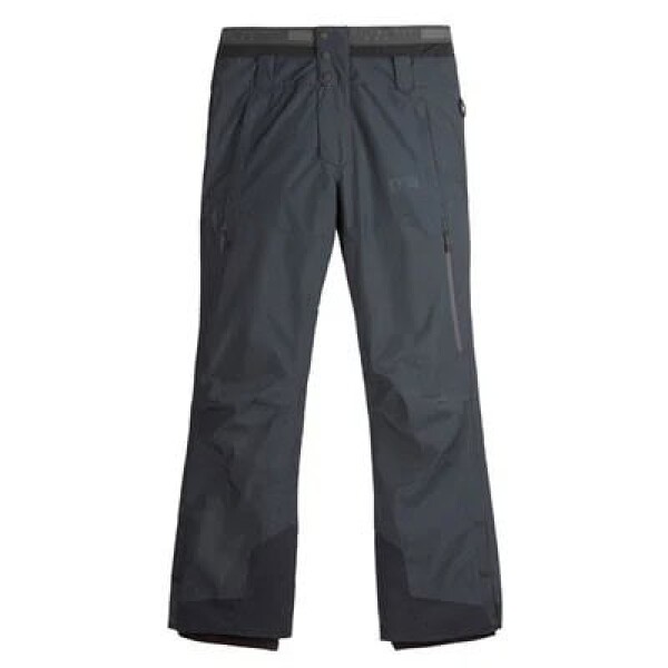 PICTURE MVT481 DEMOLDER PUFFER JKT - Afbeelding 4