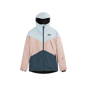 PICTURE WVT319 SEAKREST JKT