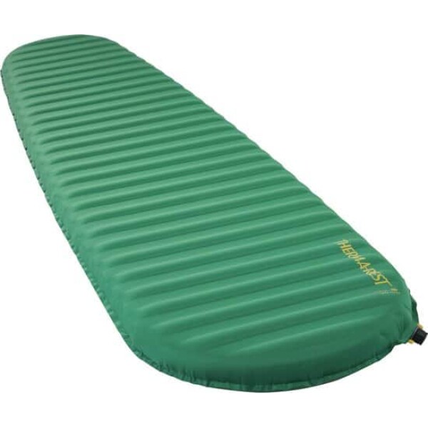 Therm A Rest Trail Pro Pine RW | Green - Afbeelding 2