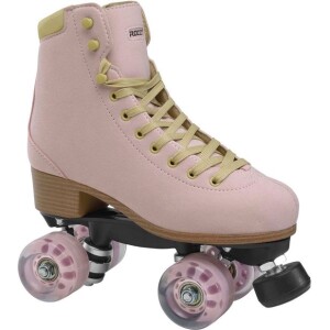 ROCES Piper Blush Pink