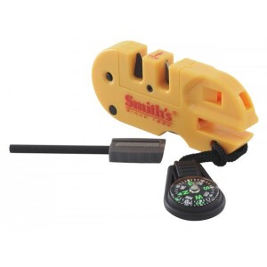 ADOLA SMITH POCKET PAL X2