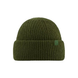 POEDERBAAS Arctic beanie