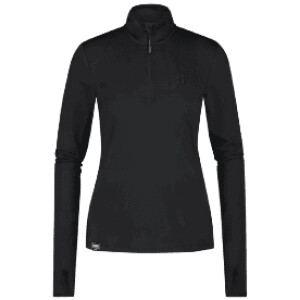 POEDERBAAS LWT Pully W blck