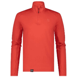 POEDERBAAS LWT Pully M m.red