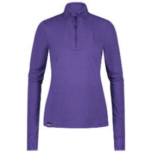 POEDERBAAS LWT Pully W purple