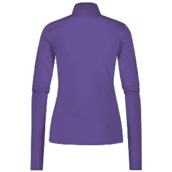 POEDERBAAS FourSeasons LightWeight Pully W | Purple - Afbeelding 2