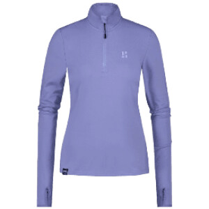 POEDERBAAS Four Ssns LWT Pully W lila