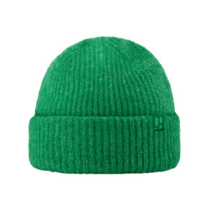 POEDERBAAS Arctic Beanie island green