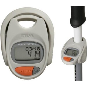 SILVA Polemate I