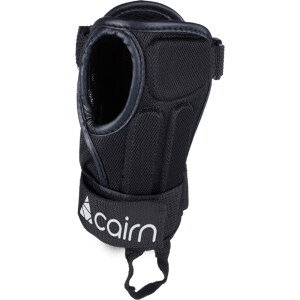 DEMON Wrist guard - polsbeschermer