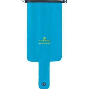 FERRINO Ferrino Pump Air light l blue
