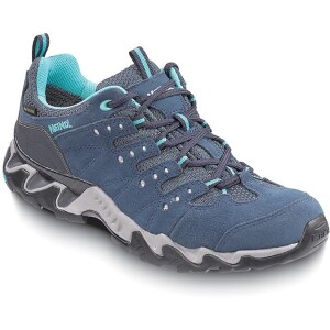 MEINDL Portland Lady gtx marine Tu
