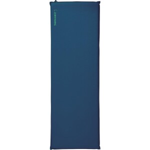 THERM-A-REST Basecamp Pos.blue R183x51x5
