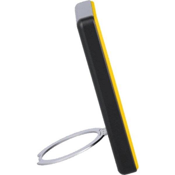 WAKAWAKA Power Pro - ultradunne powerbank 10.000 mAh - Afbeelding 4