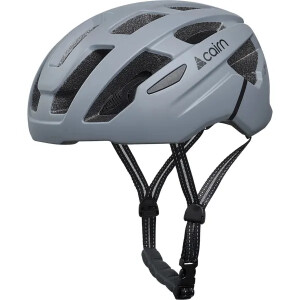 CAIRN Prism II mat grey