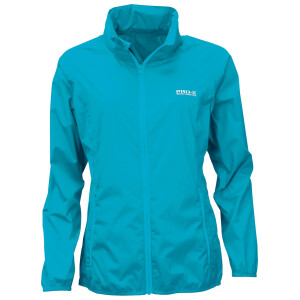 PRO-X elements PXE-Light Jacke Lady PACKable