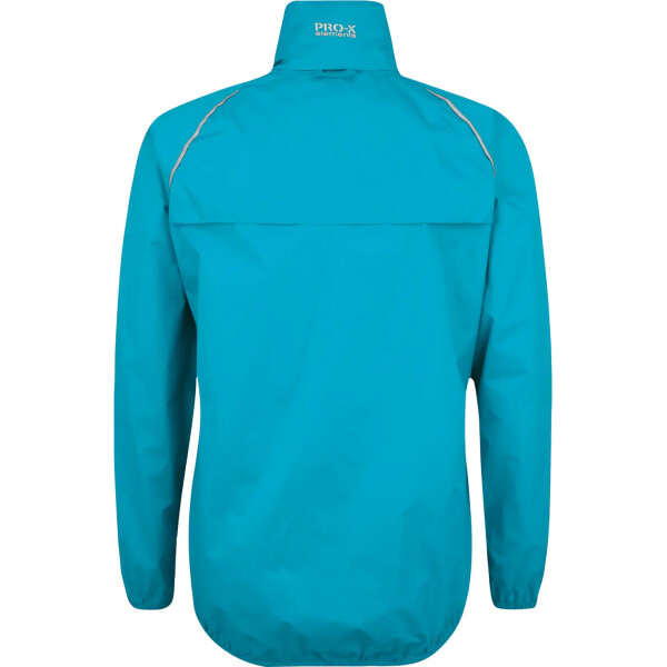 PRO-X ELEMEN PXE-Light Jacke Lady PACKable - Afbeelding 2