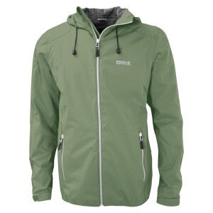 PRO-X elements Donovan hydro green 4way str