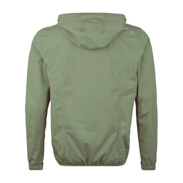 PRO-X ELEMENTS Donovan - Hydro Green - Afbeelding 2