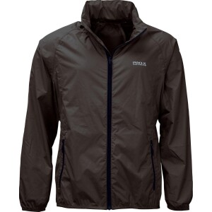 PRO-X elements PXE-Light Jacke PACKable Anthr