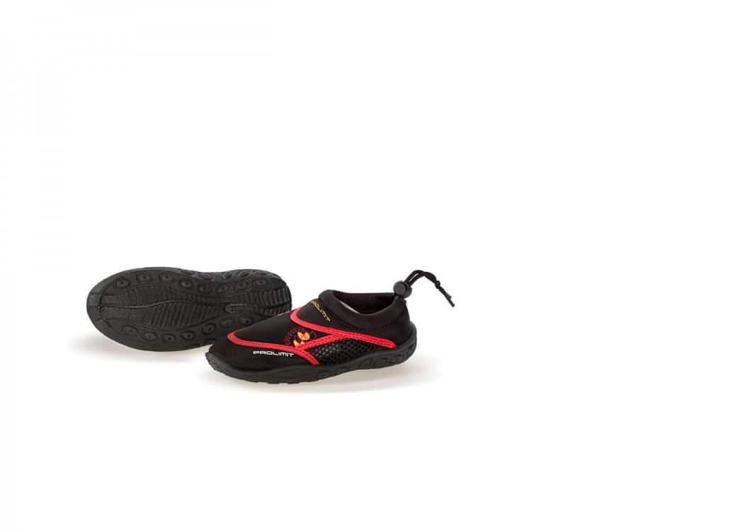 beach shoe kids