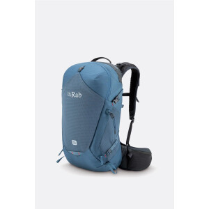 RAB Protium 18 ND orion blue