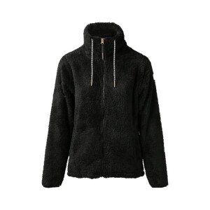 BRUNOTTI 2122240479 Purden Women Fleece