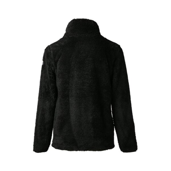 BRUNOTTI Purden Women Fleece - Afbeelding 2