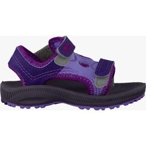 TEVA inf.psyclone 2 purple