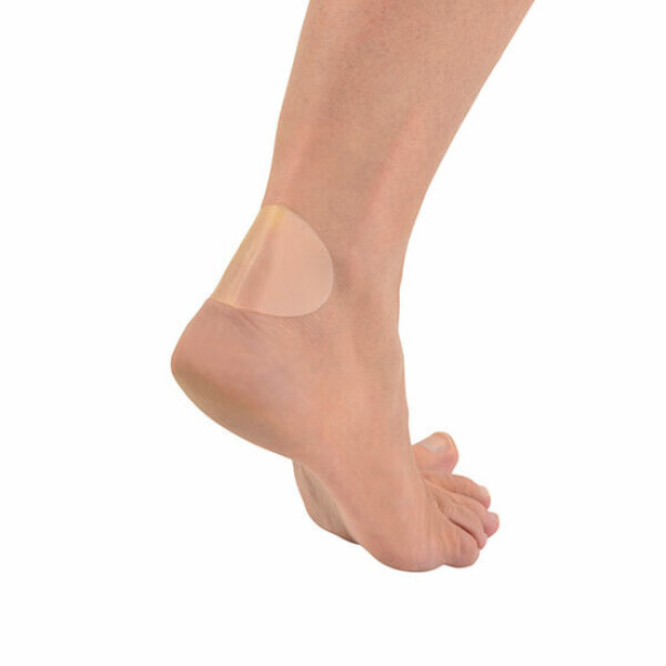 CARE PLUS Blister plasters duo pack - Afbeelding 2