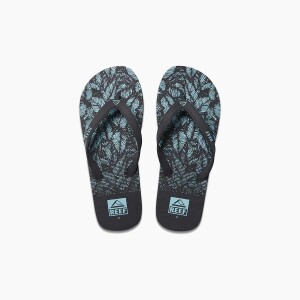REEF Kids Ahi - Aquifer Palm