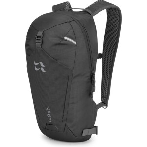 RAB Tensor 10 black medium