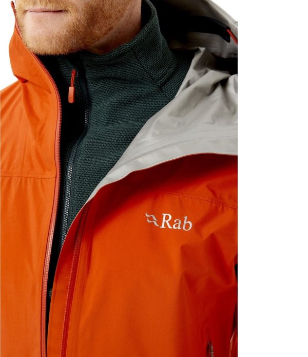 BRUNOTTI 2222240383 Tussy Women Fleece - Afbeelding 3