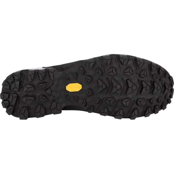 LOWA Randir GTX Mid W - Petrol Arctic - Afbeelding 4