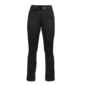 8848  ALTITUDE Randy W Pant black
