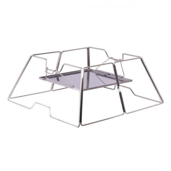 VANGO Ranger BBQ - Afbeelding 2