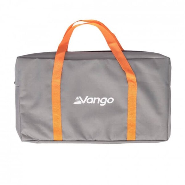 VANGO Ranger BBQ - Afbeelding 3