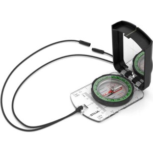 SILVA Ranger S kompas