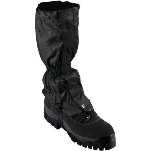 TREKMATES Rannoch Dry Gaiter